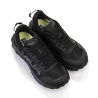 Harpie Trail Aeroshell W full-black