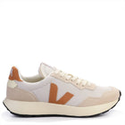 Paulistana W Alveomesh natural umber