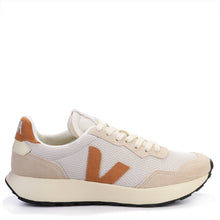 Paulistana M Alveomesh natural umber