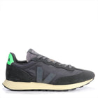 Rio Branco II W Lite Nolyn black/grafite Veja