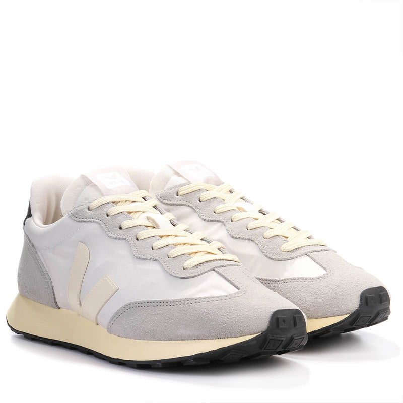 Rio Branco II W Lite Nolyn natural/pierre/oxford-grey Veja