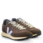 Rio Branco II W Alveomesh eagle/swan Veja