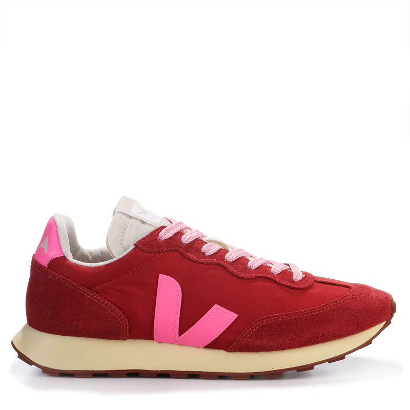 Rio Branco II W Lite Nolyn pepper/sari Veja