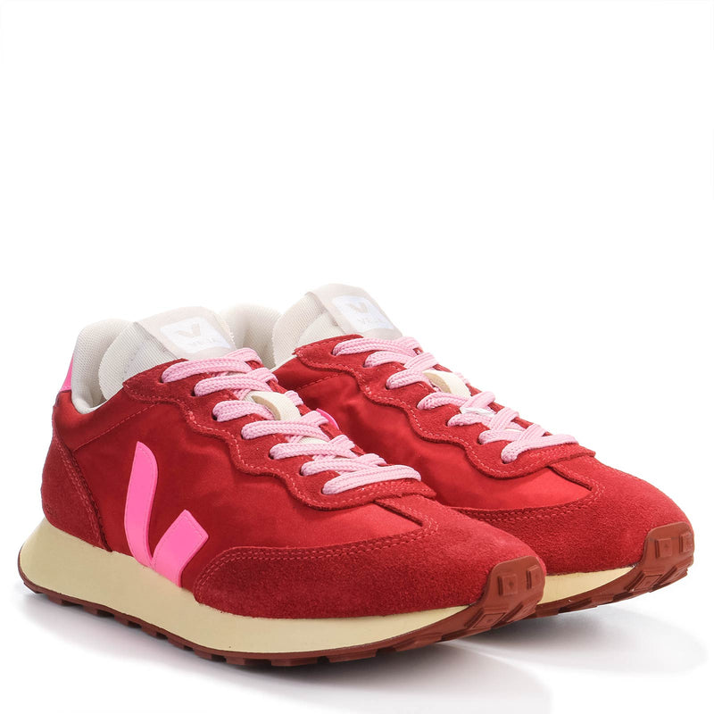 Rio Branco II W Lite Nolyn pepper/sari Veja