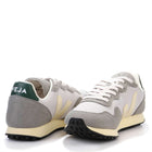 SDU Rec Alveomesh light grey/butter