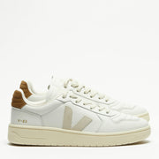 V-82 II white/pierre/tent Veja