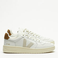 V-82 II white/pierre/tent Veja