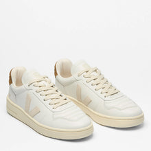 V-82 II white/pierre/tent Veja