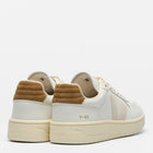 V-82 II white/pierre/tent Veja