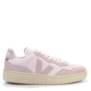 V-90 O.T. Leather lassi petale