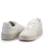 V-90 O.T Leather W extra-white