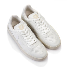 V-90 O.T Leather W extra-white