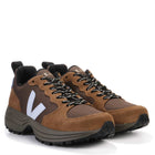 Venturi II Alveomesh eagle/swan Veja