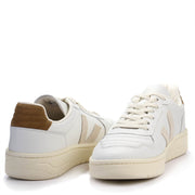 V-82 II white/pierre/tent Veja