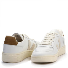 V-82 II white/pierre/tent Veja