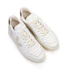 V-82 II white/pierre/tent Veja