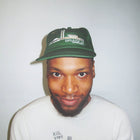 Visit Brasilia Cap Visit Accessories