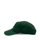 Visit Brasilia Cap Visit Accessories