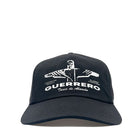 Visit Guerrero Cap Visit Accessories