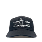 Visit Guerrero Cap Visit Accessories