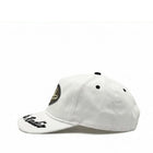 Visit Istanbul Cap Visit Accessories