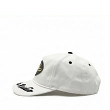 Visit Istanbul Cap Visit Accessories