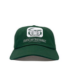 Visit Kep Cap Visit Accessories