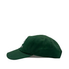 Visit Kep Cap Visit Accessories