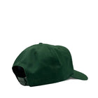 Visit Kep Cap Visit Accessories