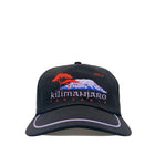 Visit Kilimanjaro Cap Visit Accessories
