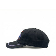 Visit Kilimanjaro Cap Visit Accessories