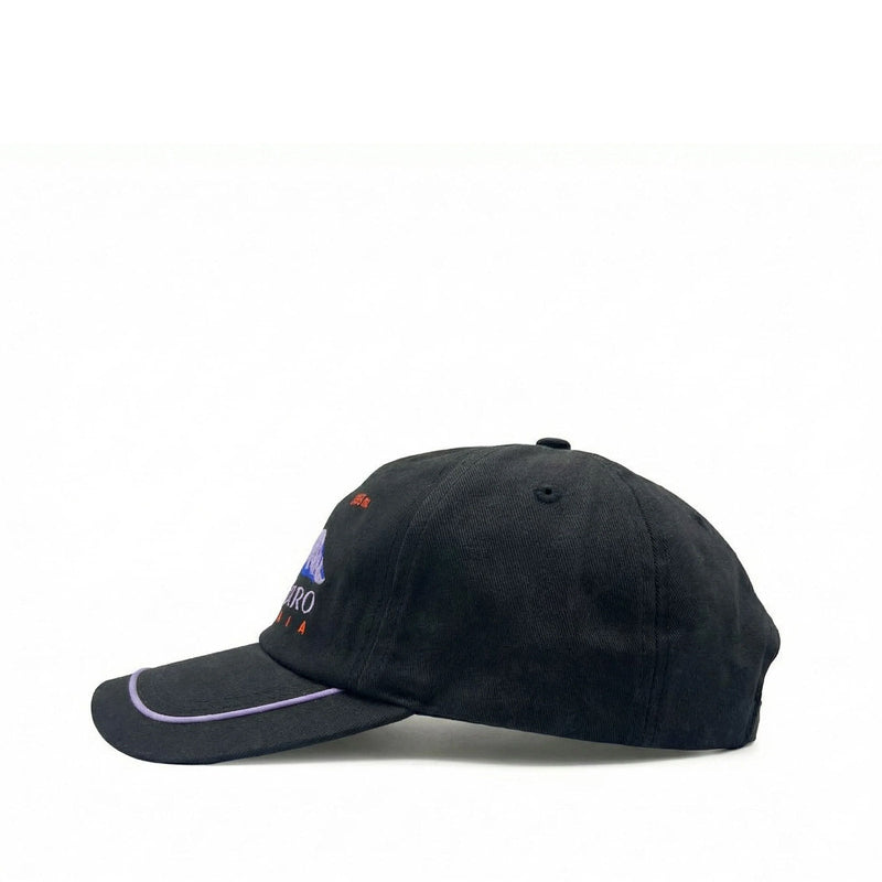 Visit Kilimanjaro Cap Visit Accessories