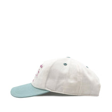 Visit Las Coloradas Cap Visit Accessories