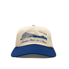 Visit Marina Baie des Anges Cap Visit Accessories