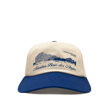 Visit Marina Baie des Anges Cap Visit Accessories