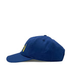 Visit Milos Cap Visit Accessories