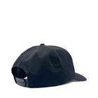 Visit Naoshima Cap Visit Accessories