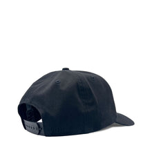 Visit Naoshima Cap Visit Accessories