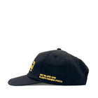 Visit Naoshima Cap Visit Accessories