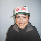 Visit Rimini Cap Visit Accessories