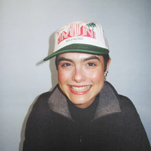 Visit Rimini Cap Visit Accessories