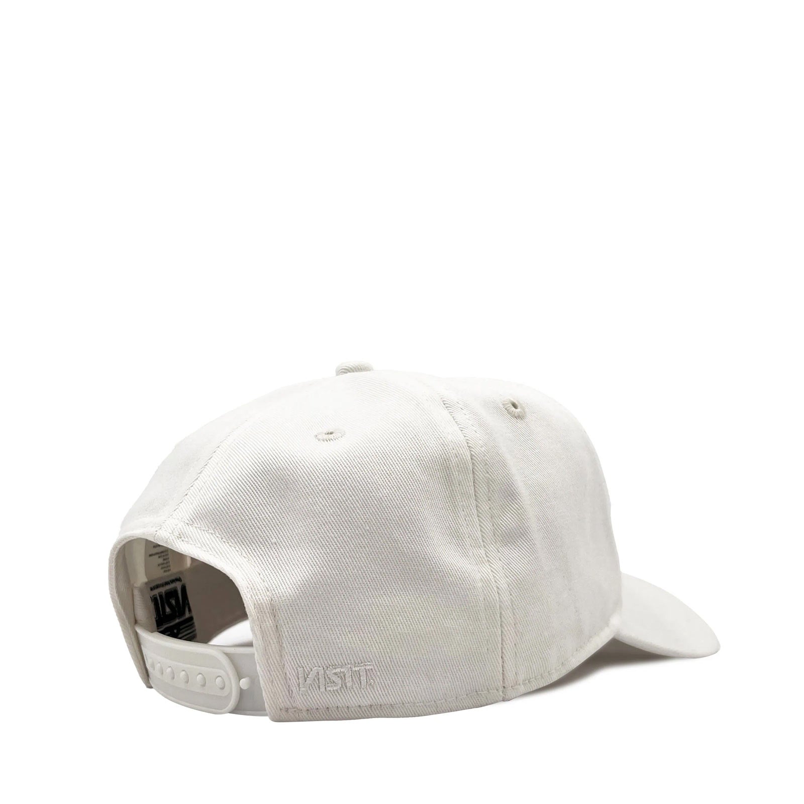 Visit Skogafoss Cap Visit Accessories