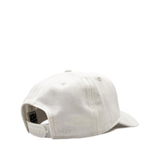Visit Skogafoss Cap Visit Accessories