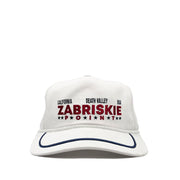 Visit Zabriskie Cap Visit Accessories