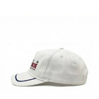 Visit Zabriskie Cap Visit Accessories