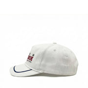 Visit Zabriskie Cap Visit Accessories