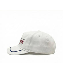 Visit Zabriskie Cap Visit Accessories