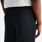 Aston Heavy Twill Trouser Wax London