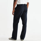 Aston Heavy Twill Trouser Wax London