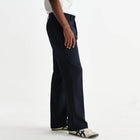 Aston Heavy Twill Trouser Wax London